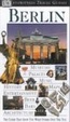 Cover of Berlin