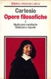 Cover of Opere filosofiche 2