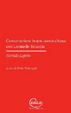 Cover of Conversazione in una stanza chiusa con Leonardo Sciascia