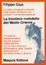 Cover of Le frontiere maledette del Medio Oriente
