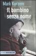 Cover of Il bambino senza nome