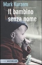 More about Il bambino senza nome