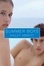 Cover of "Summer Boys"