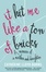Cover of "It Hit Me Like a Ton of Bricks"