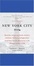 Cover of 'City Secrets'