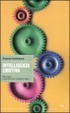Cover of Intelligenza emotiva