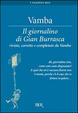 Cover of Il giornalino di Gian Burrasca