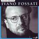 Cover of Ivano Fossati