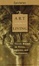 Cover of "The Art of Living"