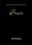Cover of Proesie