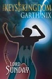Cover of Lord Sunday