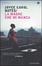 Cover of La madre che mi manca