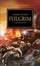 Cover of "Fulgrim"