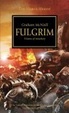 Cover of Fulgrim