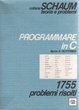 Cover of Programmare in C