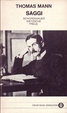 Cover of Saggi
