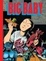 Cover of Big Baby