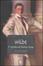 Cover of Il ritratto di Dorian Gray