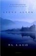 Cover of El lago