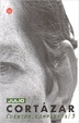 Cover of Cuentos Completos 3