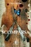 Cover of Scomparsa