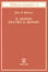 Cover of Il mondo dentro il mondo