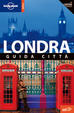 Cover of Londra
