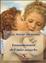 Cover of Innamorata del mio angelo