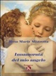 Cover of Innamorata del mio angelo