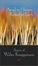 Cover of 'Awed to Heaven, Rooted in Earth'
