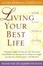 Cover of "Living Your Best Life PA"