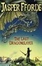 Cover of The Last Dragonslayer
