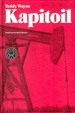 Cover of Kapitoil