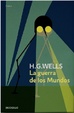 Cover of La guerra de los Mundos