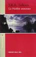 Cover of Lo Hobbit annotato