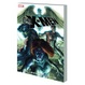 Cover of Dark X-Men Premiere Hc