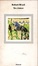 Cover of Tre donne
