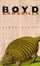 Cover of Armadillo