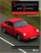 Cover of 'Sun Performance and Tuning'