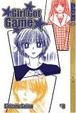 Cover of Girl Got Game, Vol. 8
