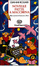 Cover of Novelle fatte a macchina