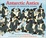 Cover of 'Antarctic Antics'