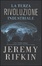 Cover of La terza rivoluzione industriale