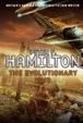 Cover of The Evolutionary Void