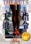 Cover of '天燈指令'