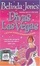Cover of Divas Las Vegas