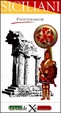 Cover of Siciliani