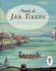 Cover of Poesie
