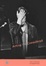 Cover of Acting Re(Considered)