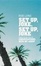 Cover of "Set up, Joke, Set Up, Joke"